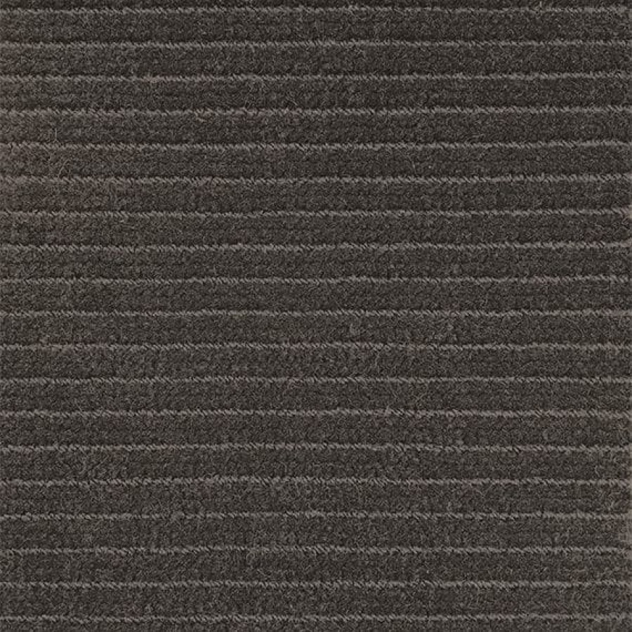 p Wilton Era Millenial 94 Woven Carpet by Signature Floors rotated