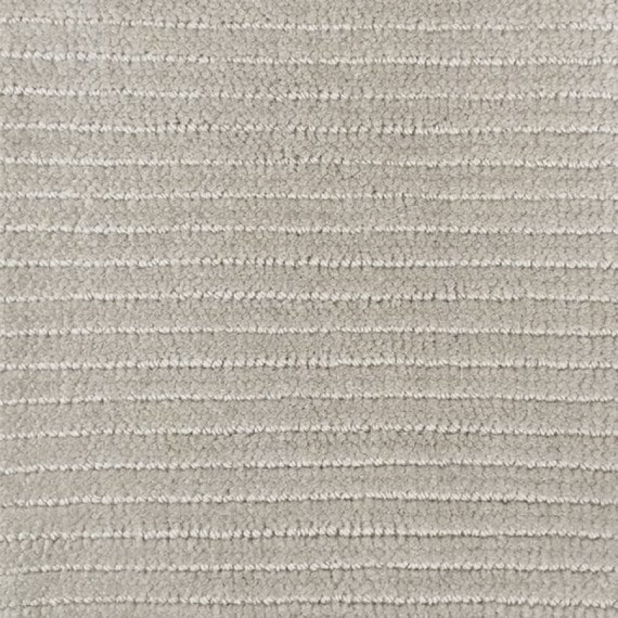 p Wilton Era Moment 31 Woven Carpet by Signature Floors rotated