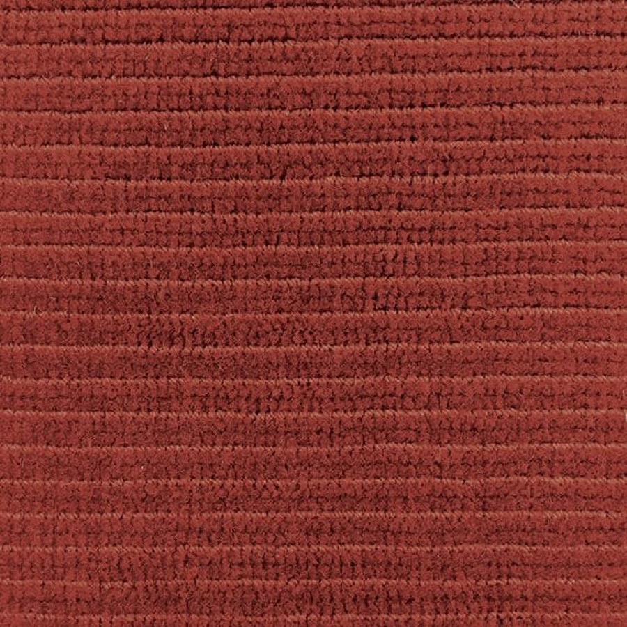 p Wilton Era Occasion 13 Woven Carpet by Signature Floors rotated