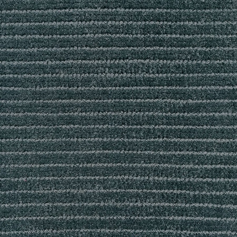 p Wilton Era Origin 77 Woven Carpet by Signature Floors
