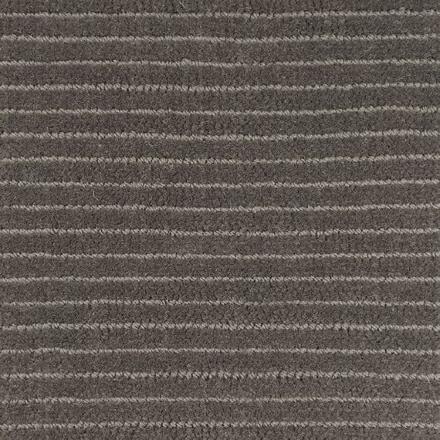 p Wilton Era Phase 44 Woven Carpet by Signature Floors rotated