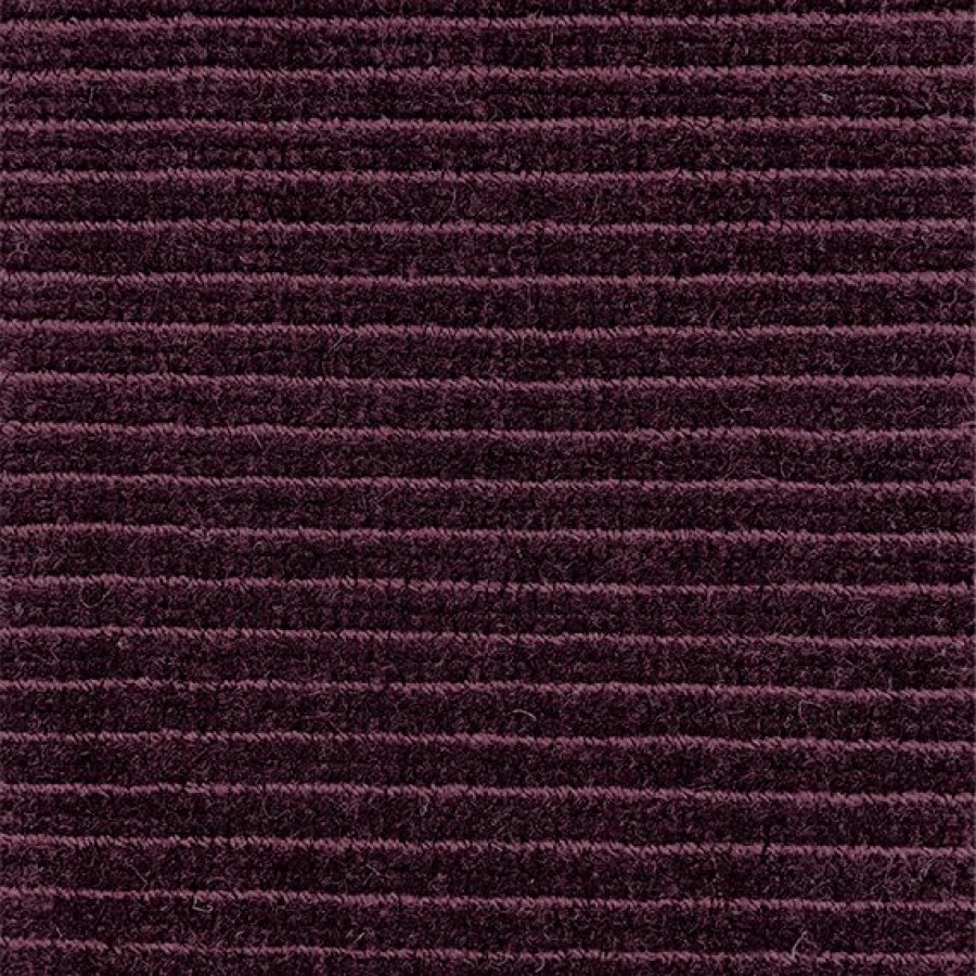 p Wilton Era Quantum 65 Woven Carpet by Signature Floors rotated