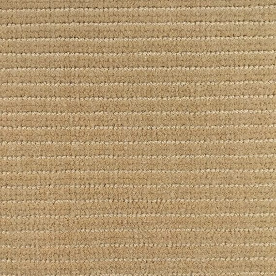 p Wilton Era Season 83 Woven Carpet by Signature Floors rotated
