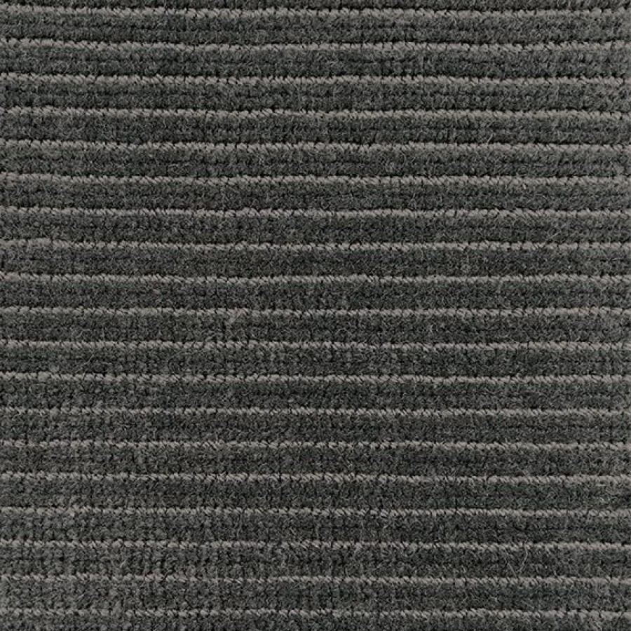 p Wilton Era Stage 91 Woven Carpet by Signature Floors rotated