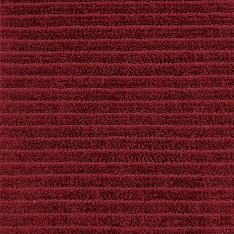 p Wilton Era Term 14 Woven Carpet by Signature Floors rotated