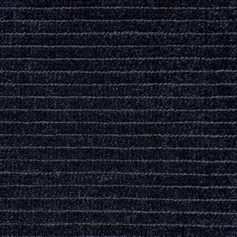 p Wilton Era Time 78 Woven Carpet by Signature Floors rotated