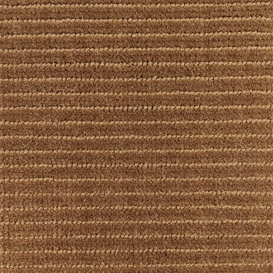 p Wilton Era Vintage 87 Woven Carpet by Signature Floors rotated