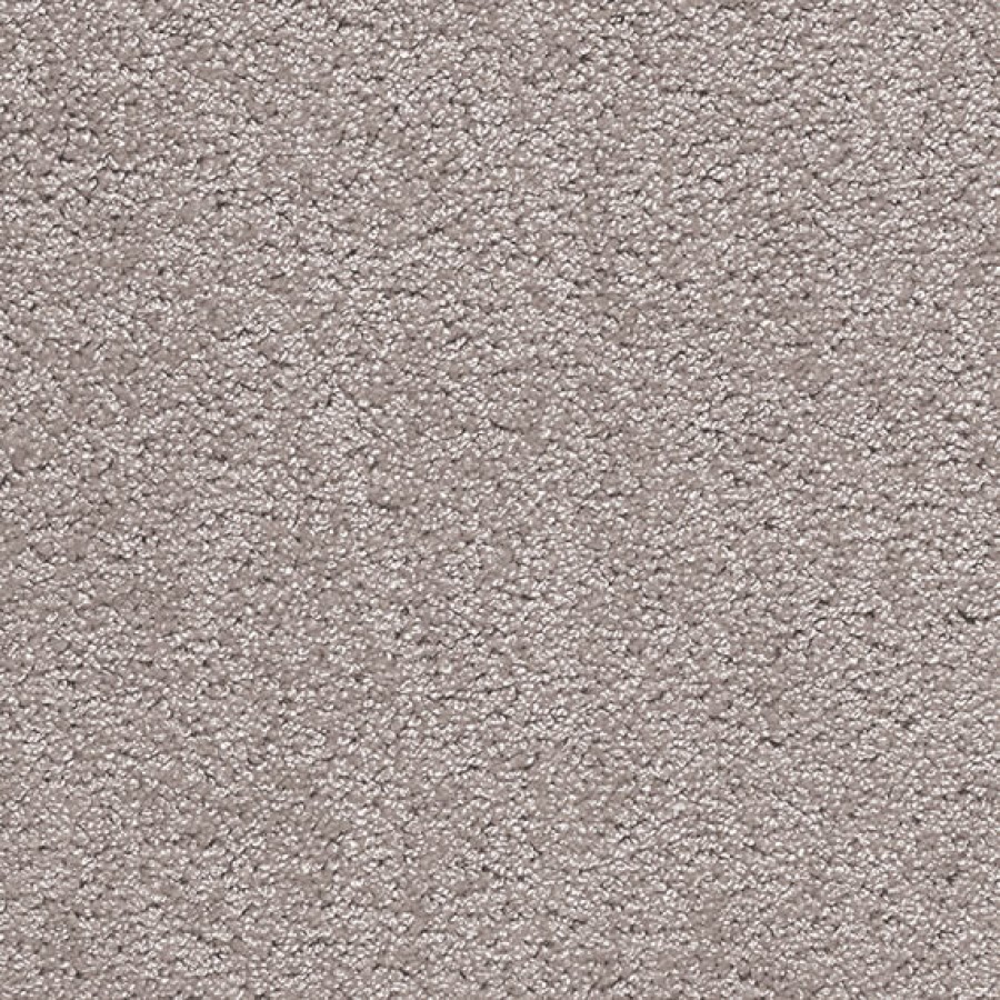 p scarlet791