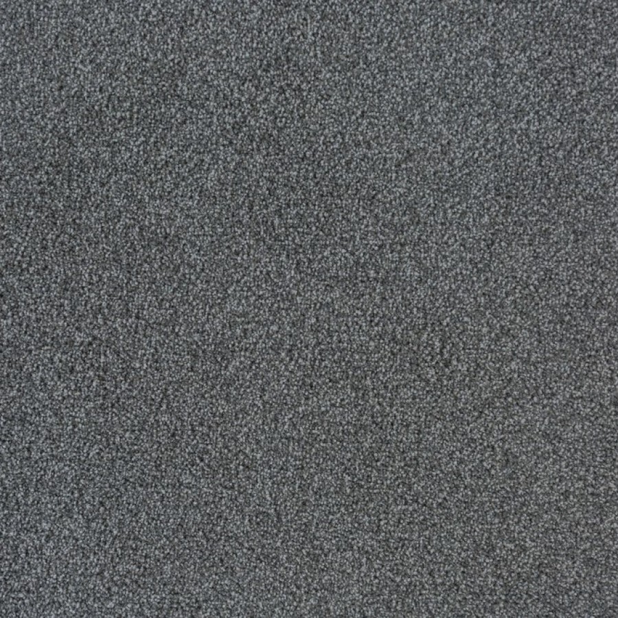 ponsonby ardmore road4 ScaleMaxWidthWzEwMDBd