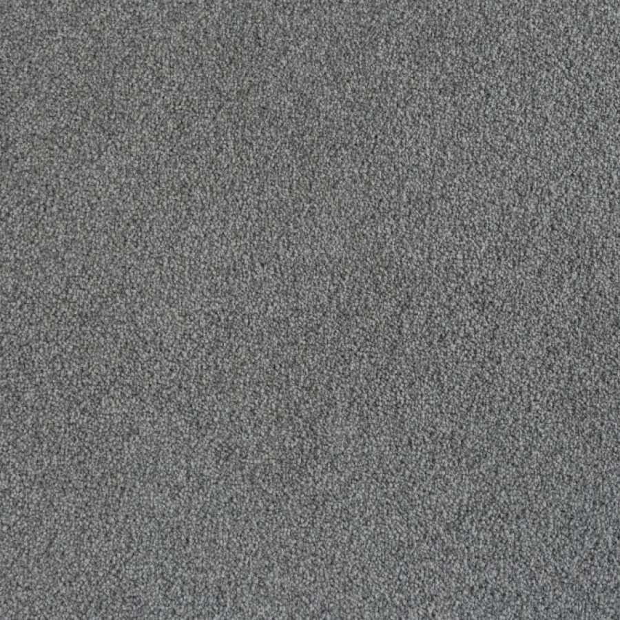 ponsonby hobson street3 ScaleMaxWidthWzEwMDBd