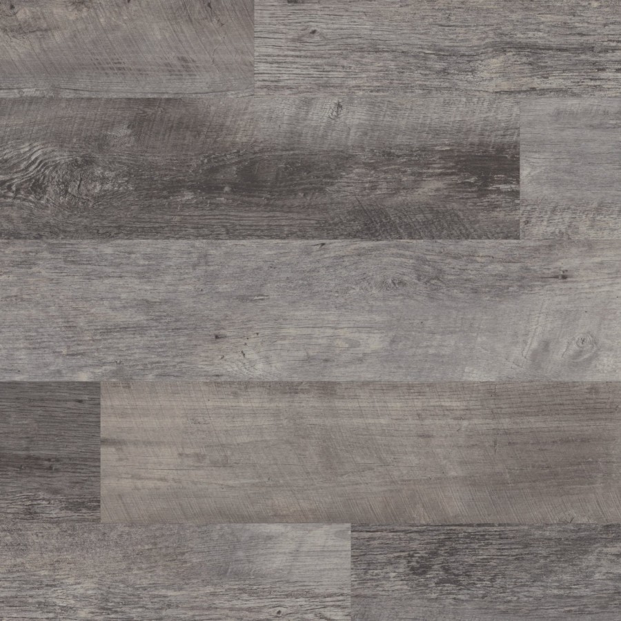 rkp8208 silver barnwood overhead cm 2