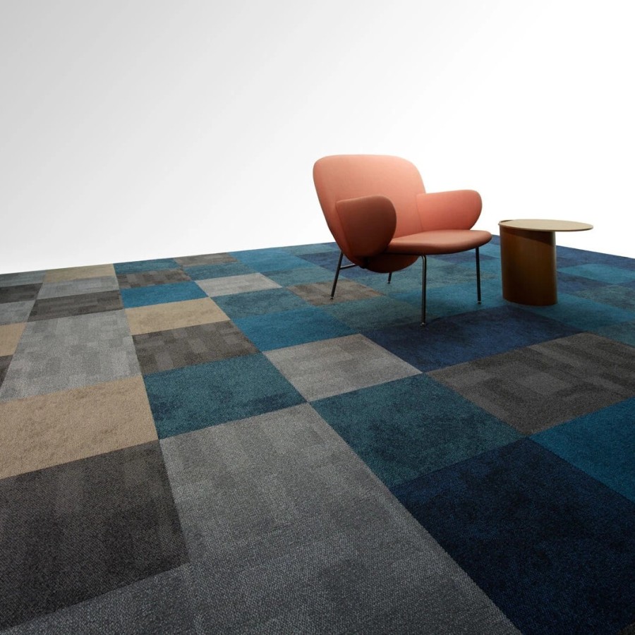 signature floors static   pixel carpets archello.1657879612.3459