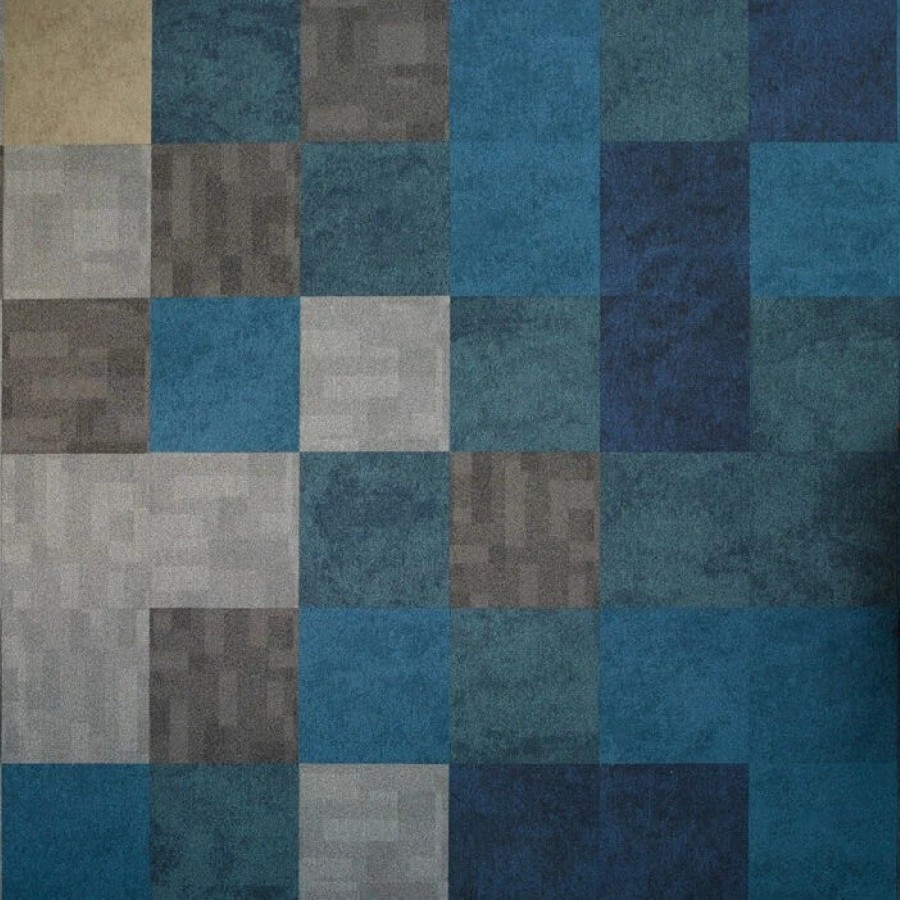 signature floors static   pixel carpets archello.1657879612.7199