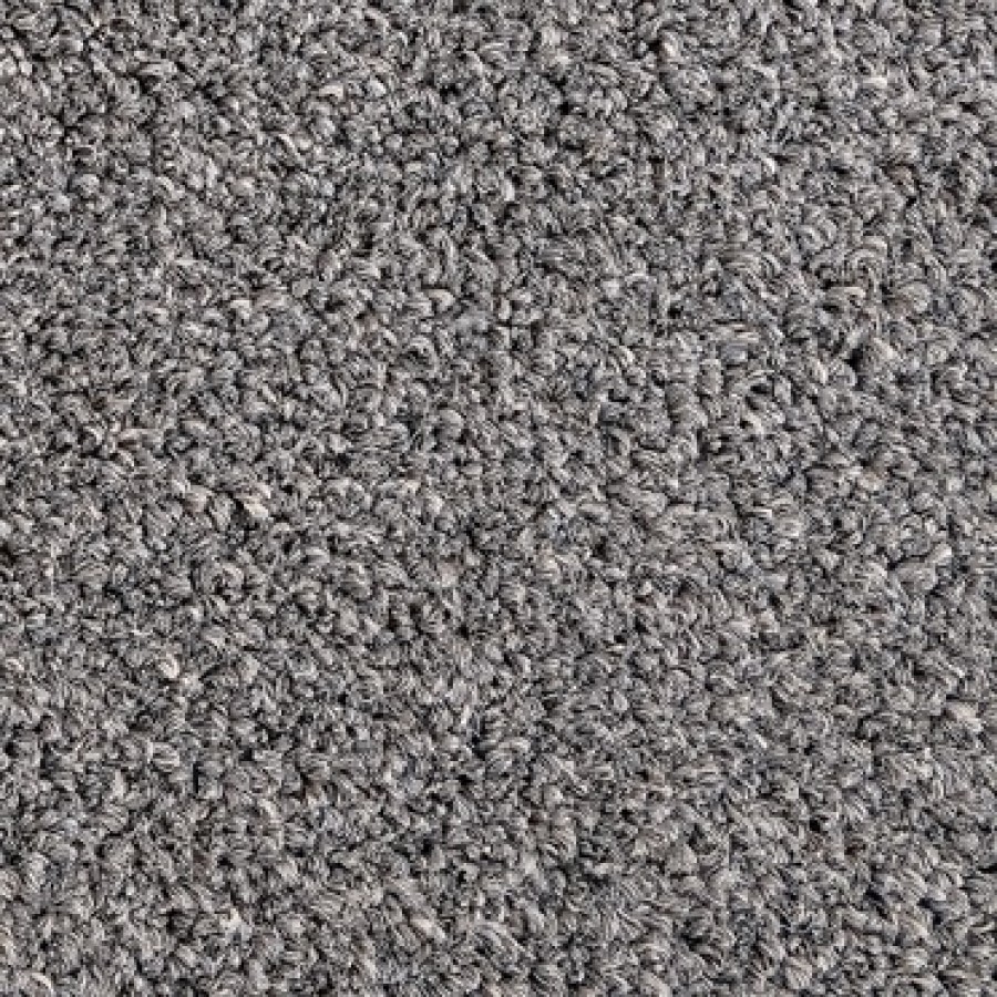 slate gray