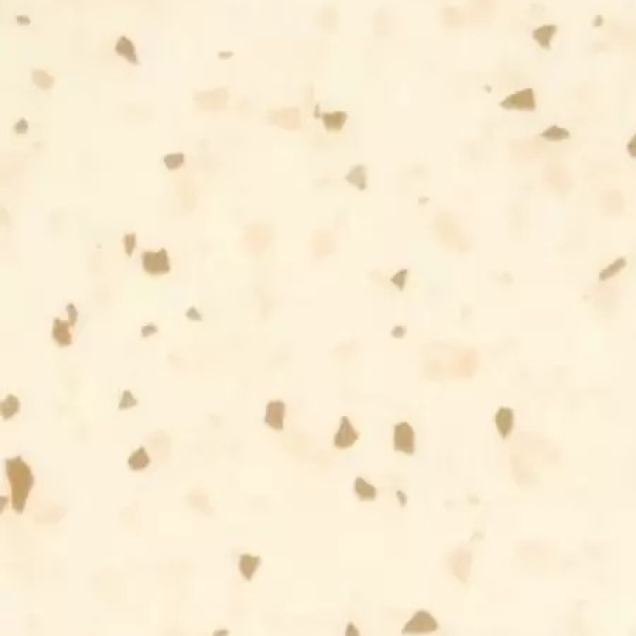 Terrazzo Matera Clay