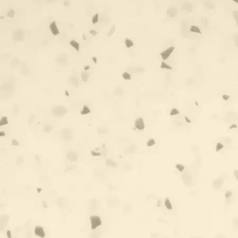 Terrazzo Matera Graphite