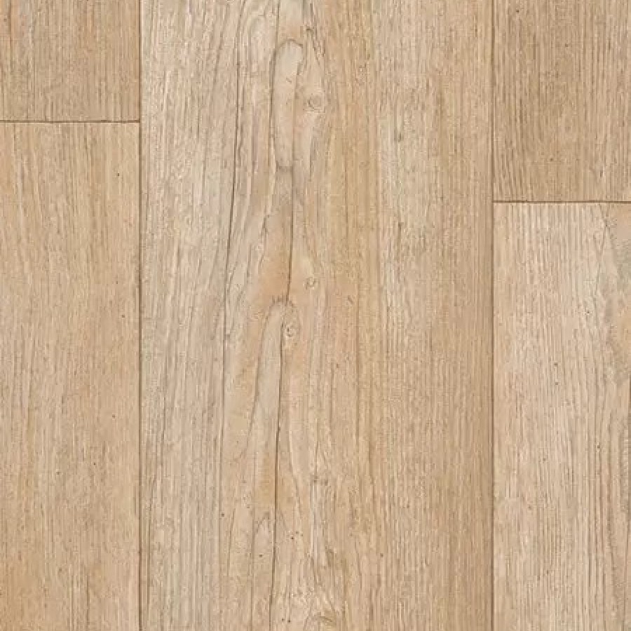 winter pine soft natural