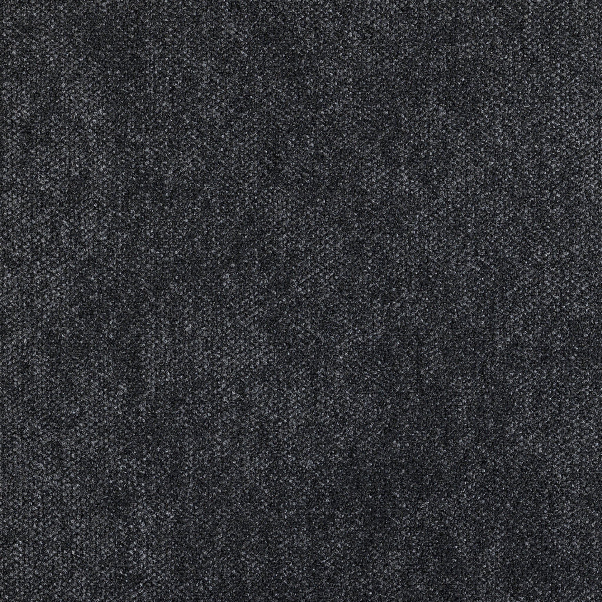 Geologic Commercial Carpet Tile