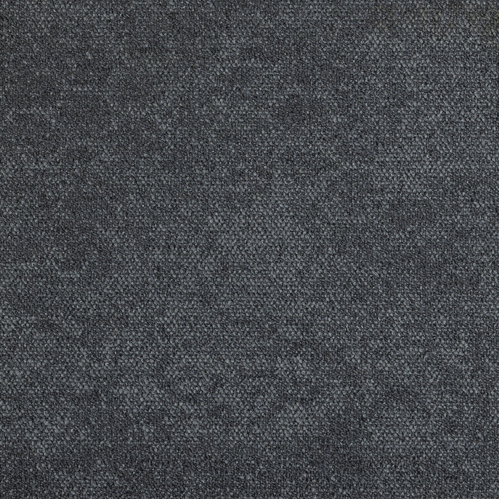 Geologic Commercial Carpet Tile
