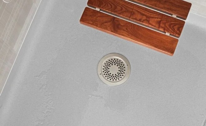 Polyflor