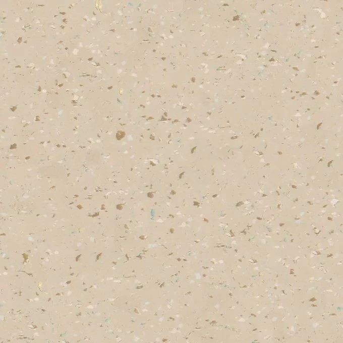 Polyflor Pearlazzo PUR