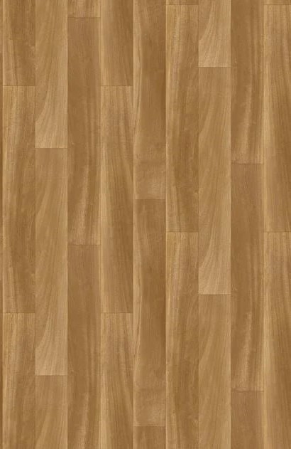 Sheet Vinyl<br />
Timberline Plus