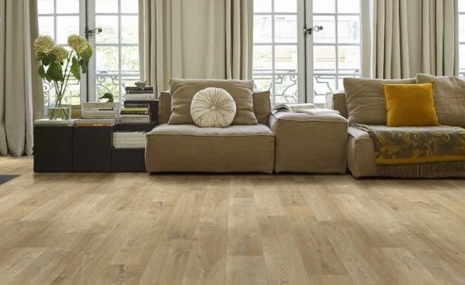 Polyflor