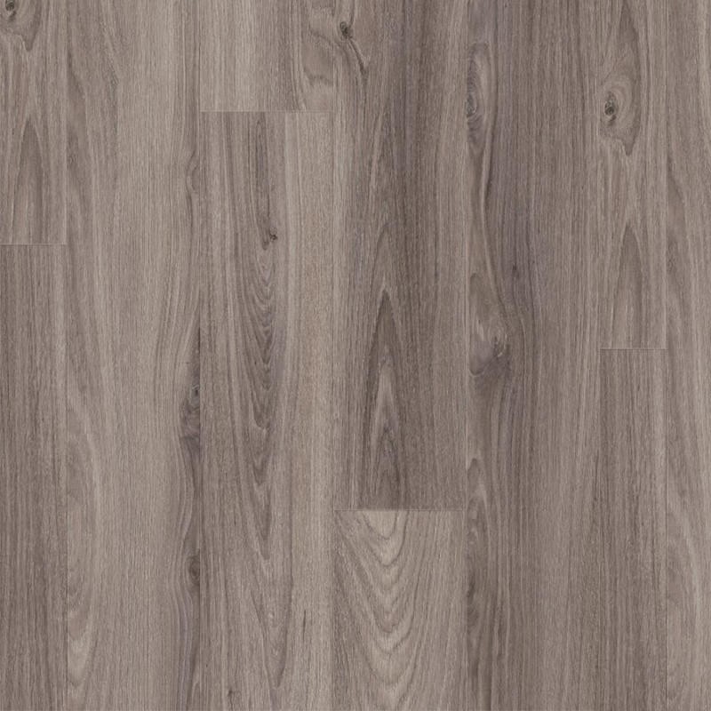 Clix Plus Laminate