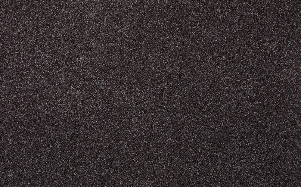 Carpet <br />
Ponsonby