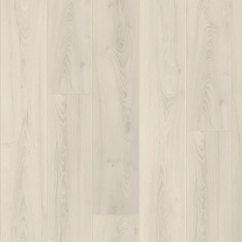Clix Plus Laminate
