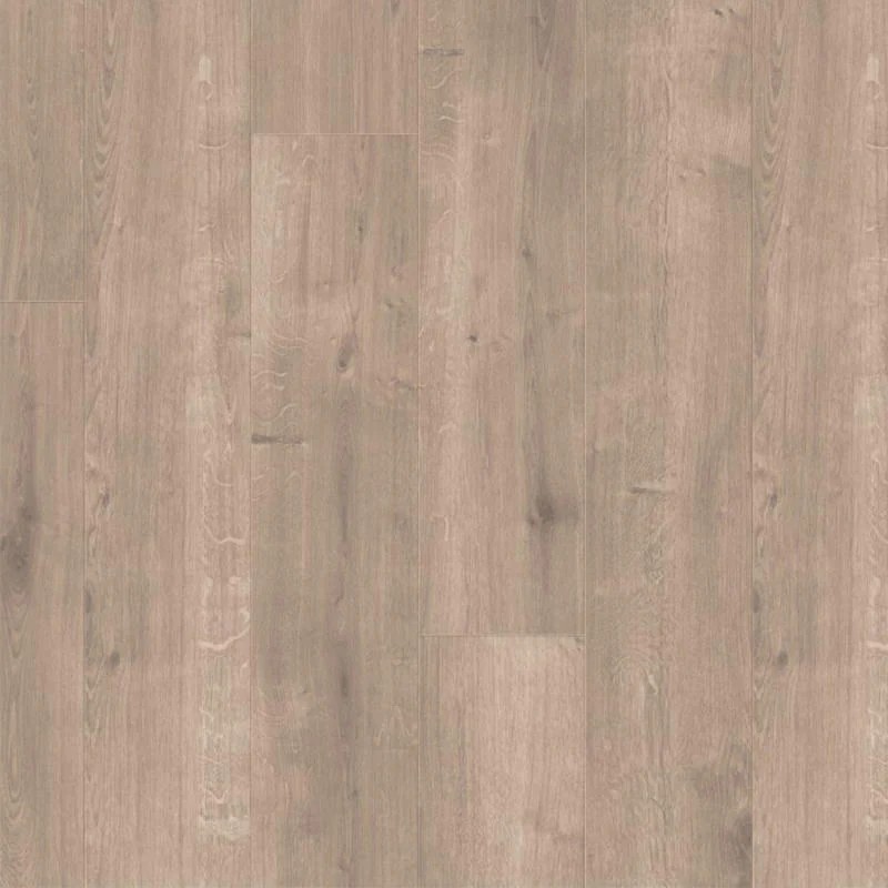 Laminate <br />
Clix Plus