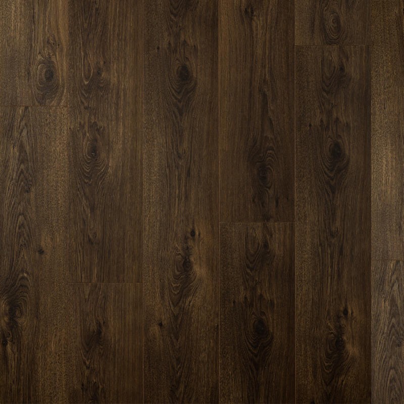 Clix Plus Laminate