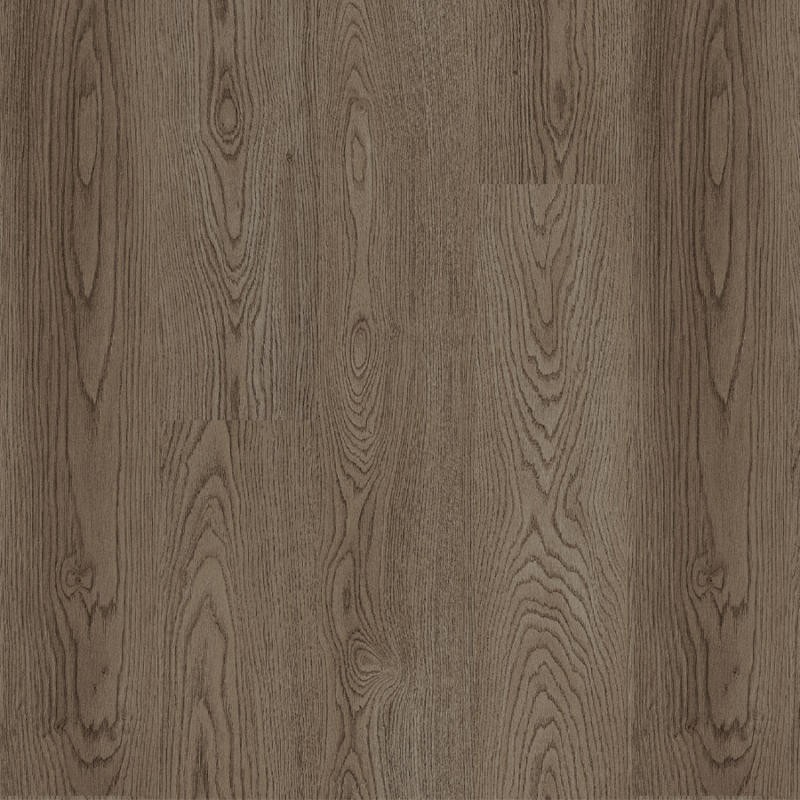 Clix Plus Laminate