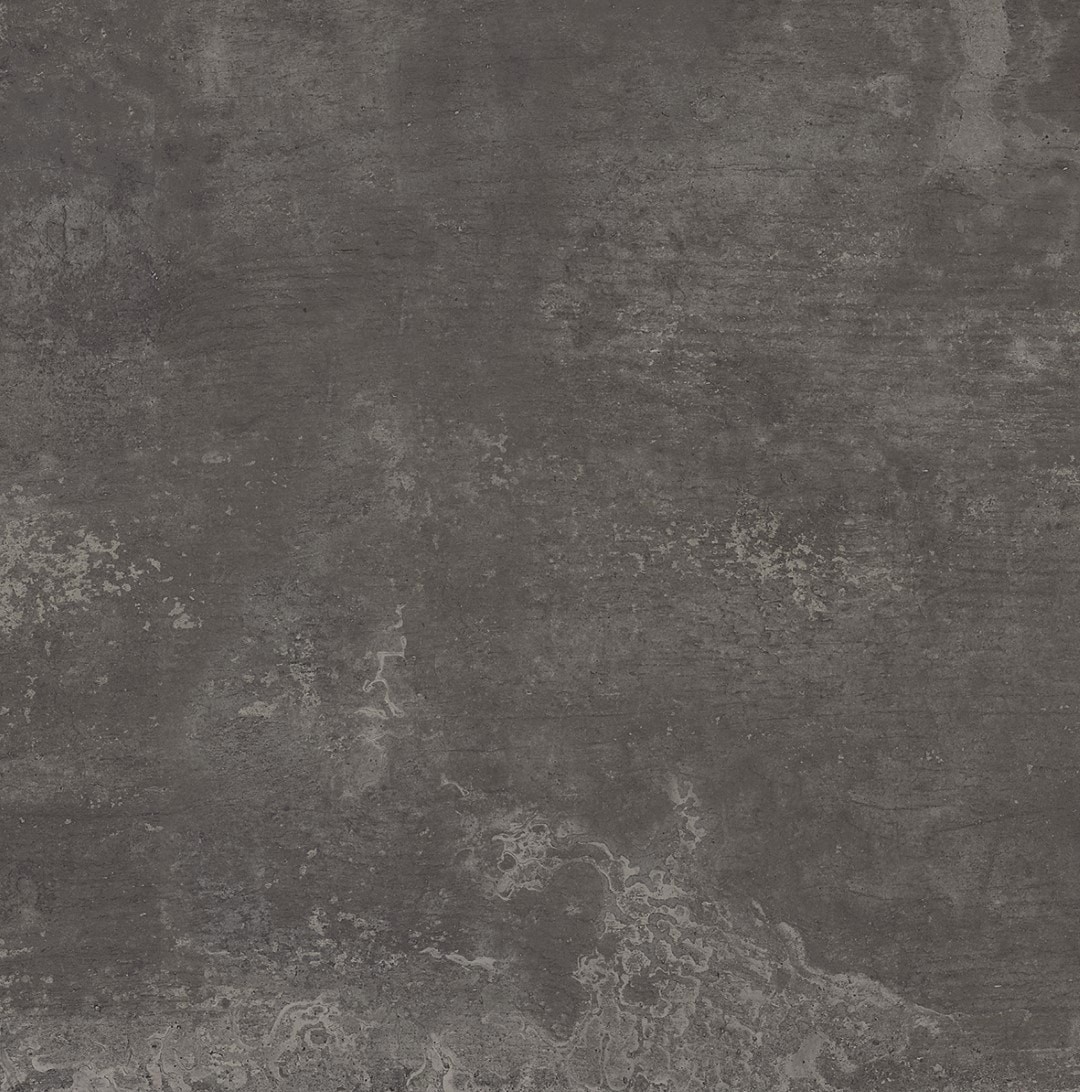 Concrete Look - Hybrid