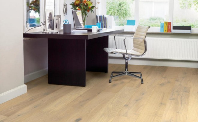 Floorscape