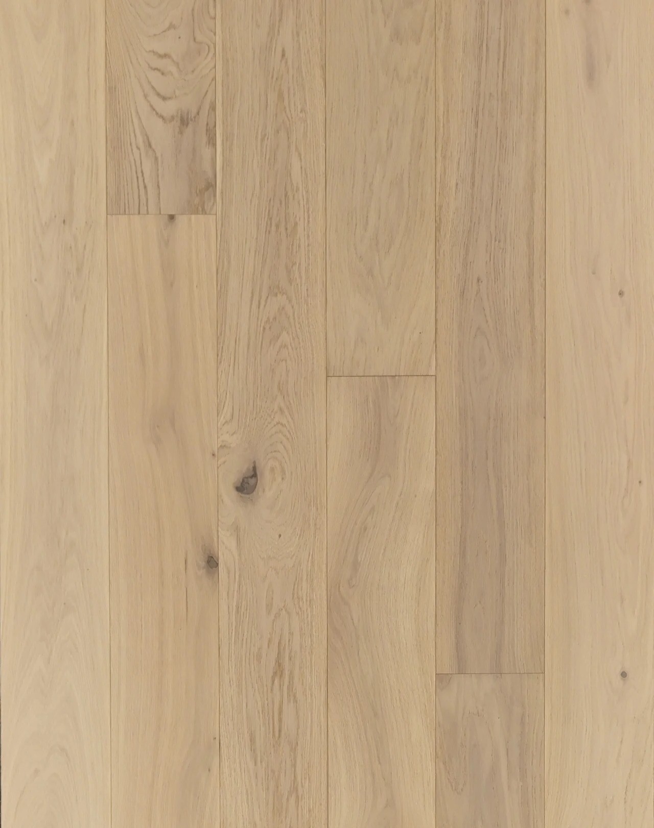 Engineered Timber <br />
Eternity 