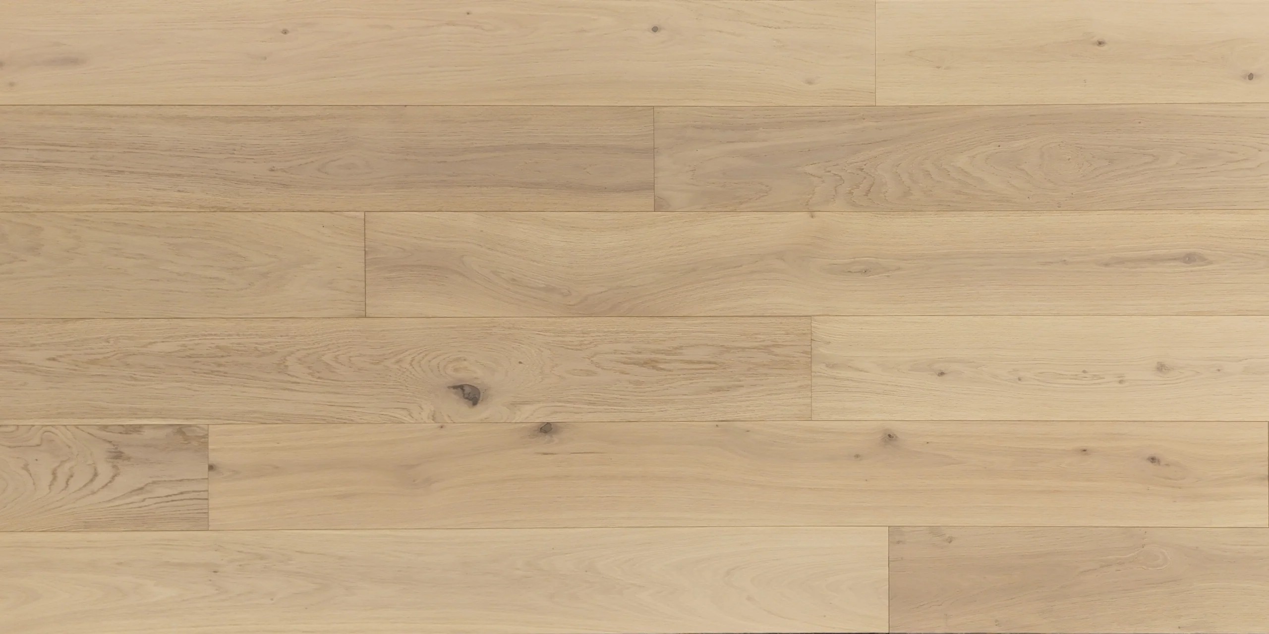 Eternity European Oak