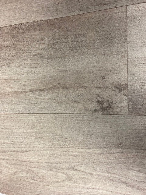 Polyflor - Firenze