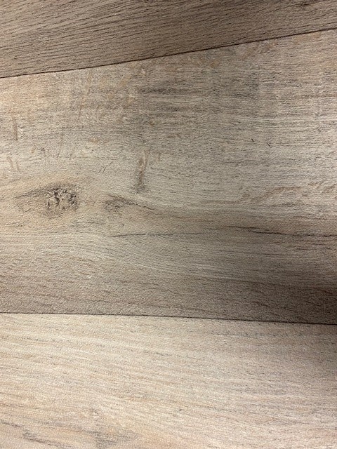 Polyflor - Firenze