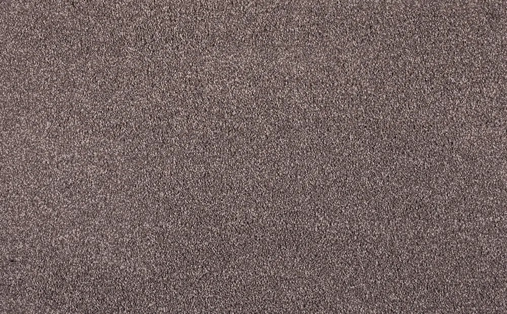 Carpet Roseneath