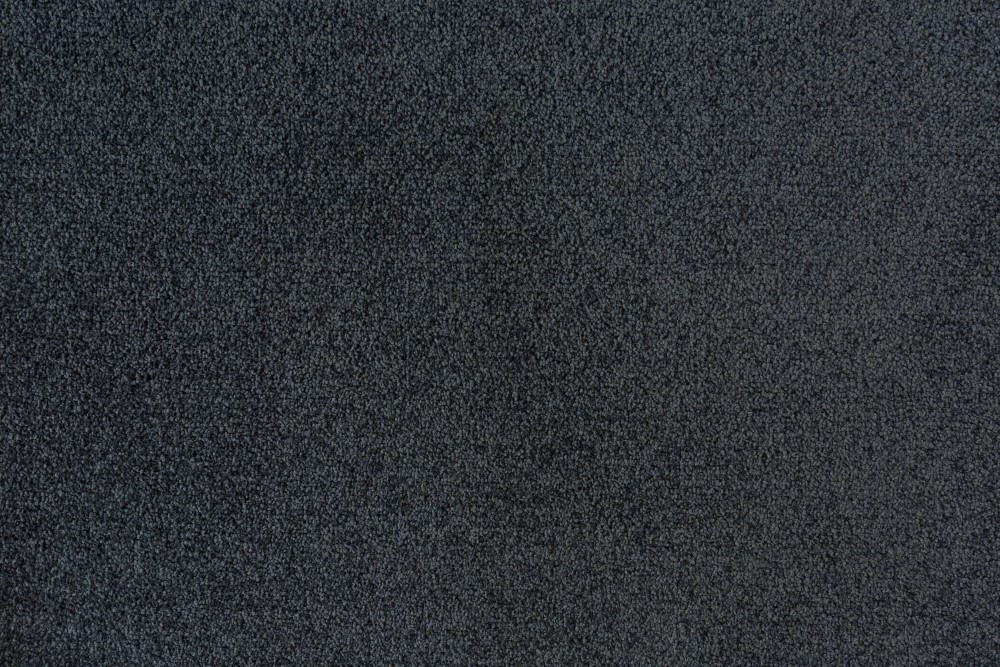 Carpet <br />
Ponsonby