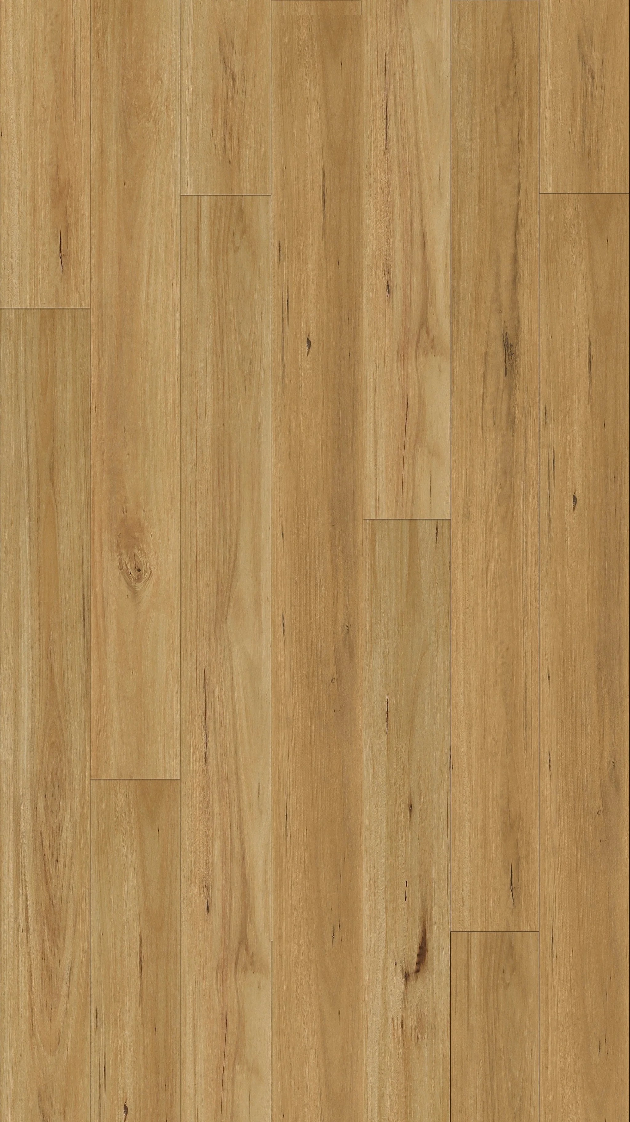 Laminate Queenstown 1.2