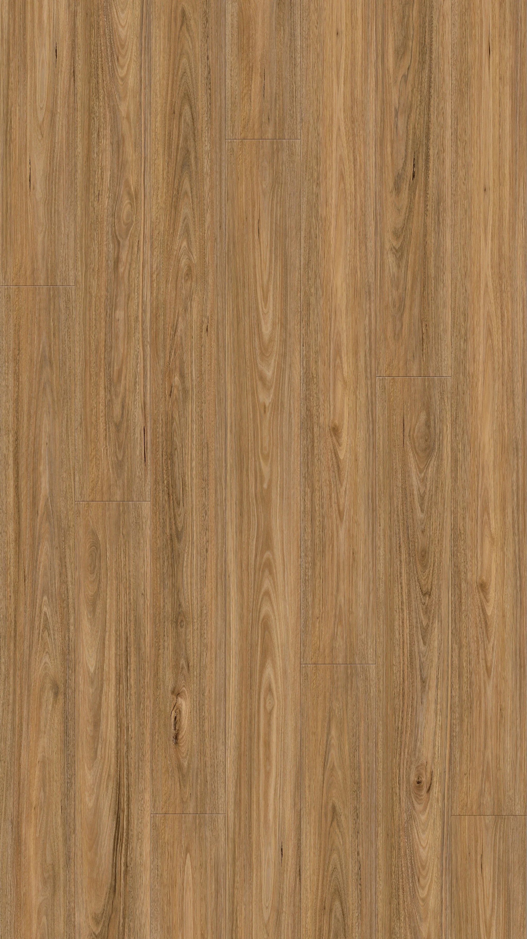 Laminate Queenstown 1.2