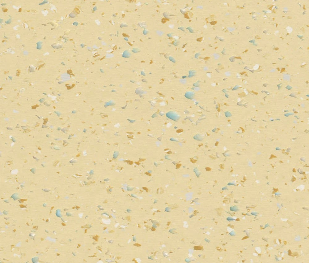 Polyflor Pearlazzo PUR