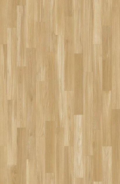 Sheet Vinyl<br />
Timberline Plus