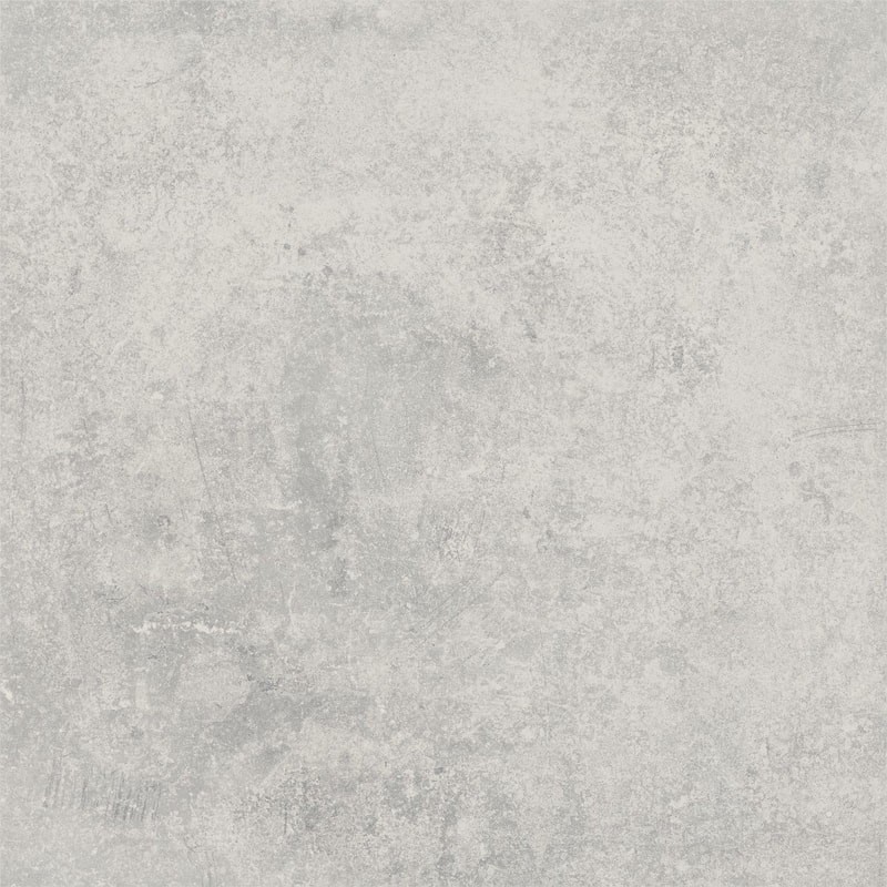 Concrete Look - Hybrid