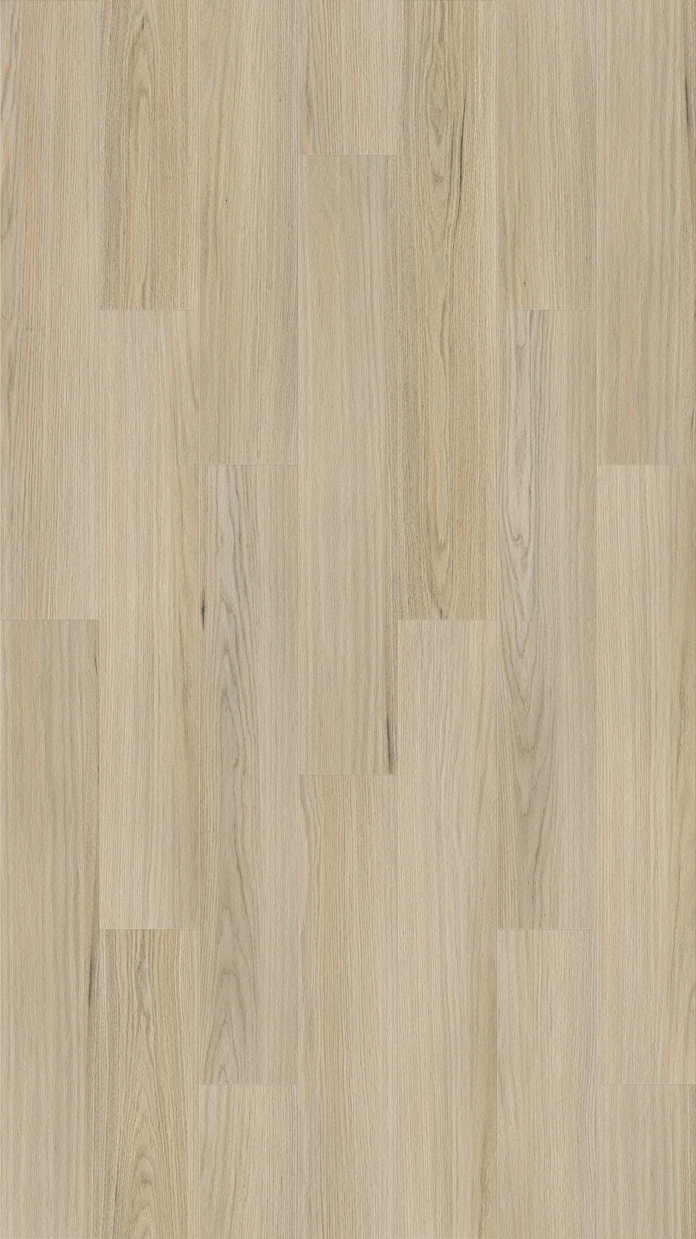 Laminate Queenstown 1.2