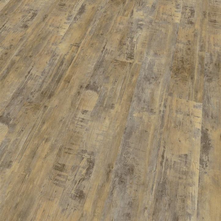 Expona Domestic Plank