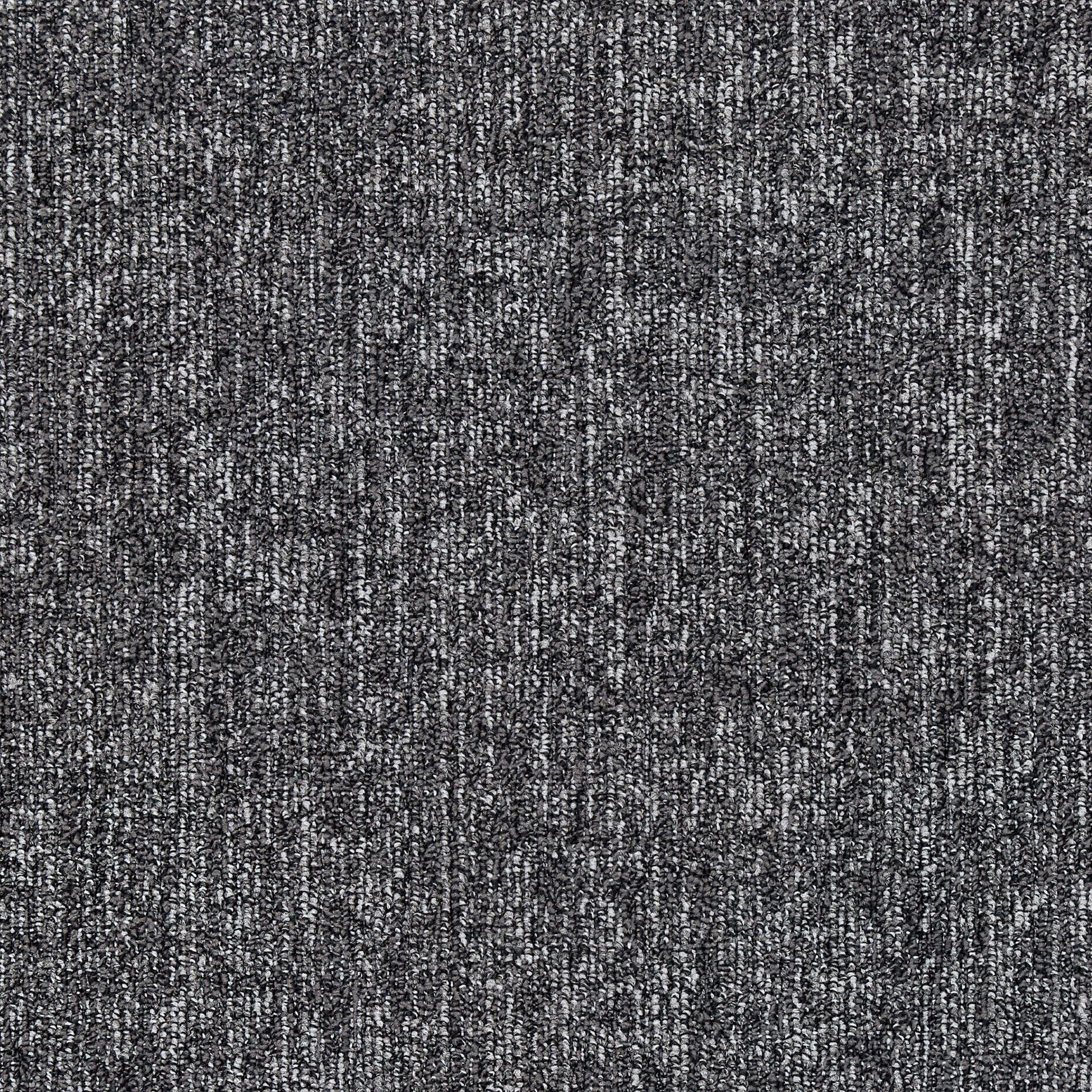 Wavelength Carpet Tiles