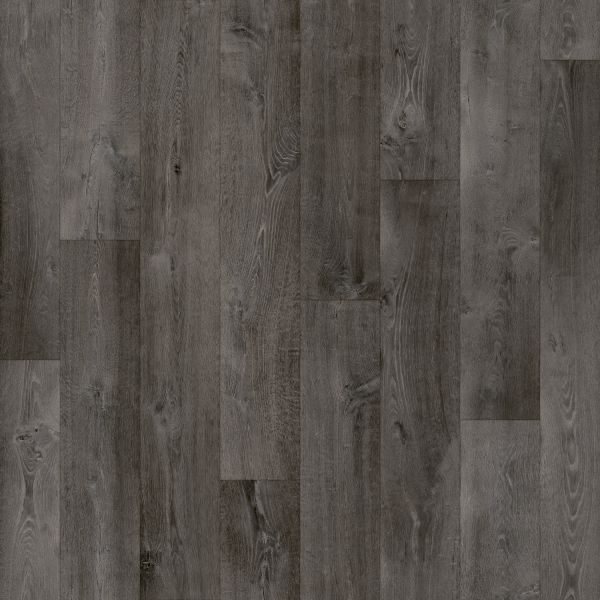 Polyflor - Firenze
